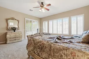 900 W Macaw Dr, Chandler, AZ 85286 - Photo 30