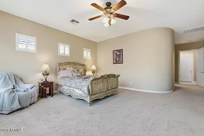 900 W Macaw Drive, Chandler, AZ 85286 - Photo 32