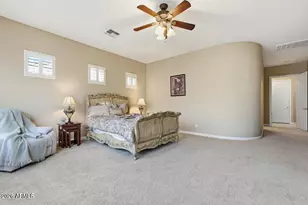 900 W Macaw Dr, Chandler, AZ 85286 - Photo 32
