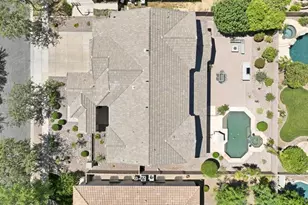 900 W Macaw Dr, Chandler, AZ 85286 - Photo 88