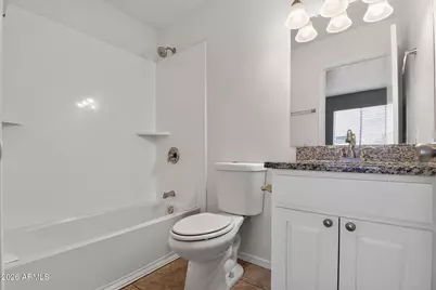 2132 W Glenrosa Avenue #A80, Phoenix, AZ 85015 - Photo 4