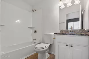 2132 W Glenrosa Ave, Phoenix, AZ 85015 - Photo 4