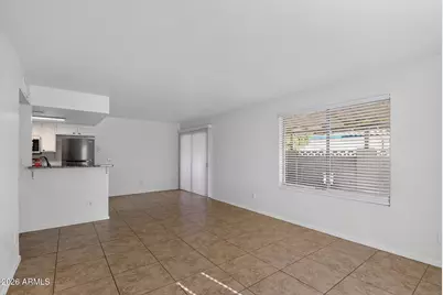 2132 W Glenrosa Avenue #A80, Phoenix, AZ 85015 - Photo 16