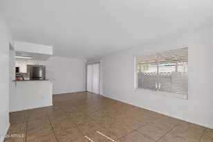 2132 W Glenrosa Ave, Phoenix, AZ 85015 - Photo 16