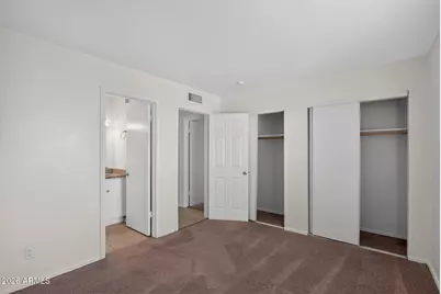2132 W Glenrosa Avenue #A80, Phoenix, AZ 85015 - Photo 6