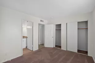 2132 W Glenrosa Ave, Phoenix, AZ 85015 - Photo 6