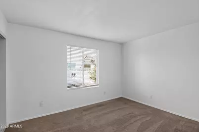 2132 W Glenrosa Avenue #A80, Phoenix, AZ 85015 - Photo 10