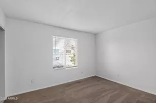 2132 W Glenrosa Ave, Phoenix, AZ 85015 - Photo 10