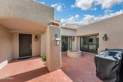 2626 E Arizona Biltmore Circle #17, Phoenix, AZ 85016 - Photo 30