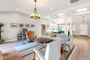 2626 E Arizona Biltmore Cir, Phoenix, AZ 85016 - Photo 4