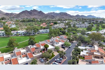 2626 E Arizona Biltmore Circle #17, Phoenix, AZ 85016 - Photo 38
