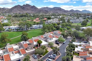 2626 E Arizona Biltmore Cir, Phoenix, AZ 85016 - Photo 38