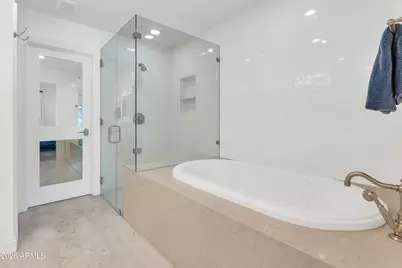 2626 E Arizona Biltmore Circle #17, Phoenix, AZ 85016 - Photo 20