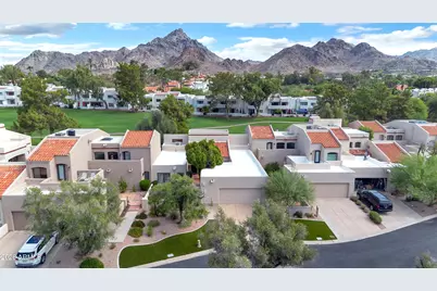 2626 E Arizona Biltmore Circle #17, Phoenix, AZ 85016 - Photo 2