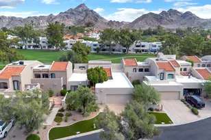 2626 E Arizona Biltmore Cir, Phoenix, AZ 85016 - Photo 2