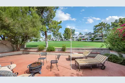 2626 E Arizona Biltmore Circle #17, Phoenix, AZ 85016 - Photo 32