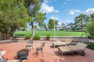 2626 E Arizona Biltmore Cir, Phoenix, AZ 85016 - Photo 32
