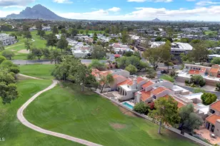 2626 E Arizona Biltmore Cir, Phoenix, AZ 85016 - Photo 40