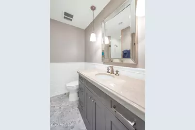 2626 E Arizona Biltmore Circle #17, Phoenix, AZ 85016 - Photo 26