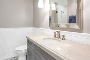 2626 E Arizona Biltmore Cir, Phoenix, AZ 85016 - Photo 26