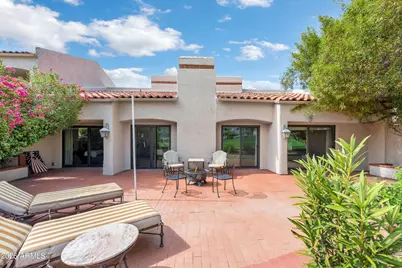 2626 E Arizona Biltmore Circle #17, Phoenix, AZ 85016 - Photo 34