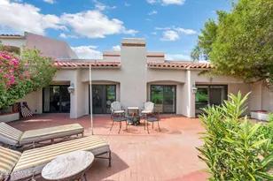 2626 E Arizona Biltmore Cir, Phoenix, AZ 85016 - Photo 34