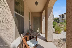 2945 N Sonoran Hills, Mesa, AZ 85207 - Photo 4
