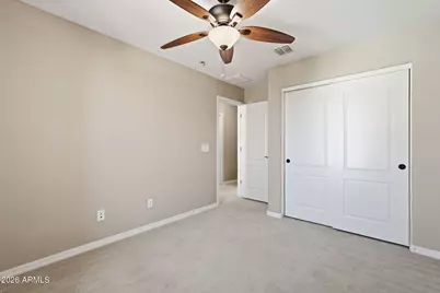2945 N Sonoran Hills, Mesa, AZ 85207 - Photo 22