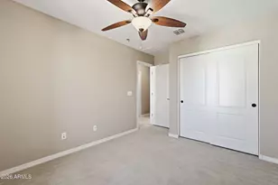 2945 N Sonoran Hills, Mesa, AZ 85207 - Photo 22