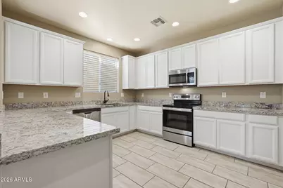 2945 N Sonoran Hills, Mesa, AZ 85207 - Photo 2