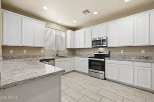 2945 N Sonoran Hills, Mesa, AZ 85207 - Photo 2