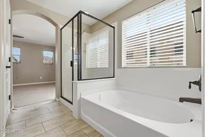 2945 N Sonoran Hills, Mesa, AZ 85207 - Photo 24