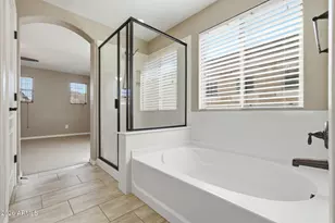 2945 N Sonoran Hills, Mesa, AZ 85207 - Photo 24