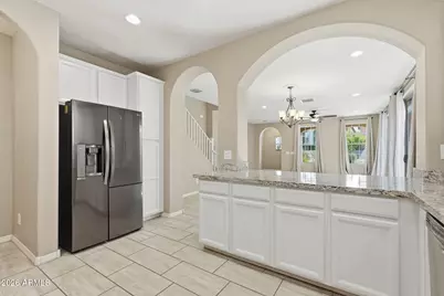 2945 N Sonoran Hills, Mesa, AZ 85207 - Photo 14