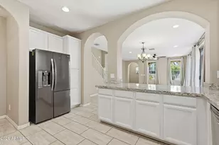 2945 N Sonoran Hills, Mesa, AZ 85207 - Photo 14