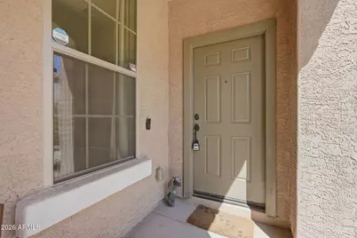 2945 N Sonoran Hills, Mesa, AZ 85207 - Photo 6