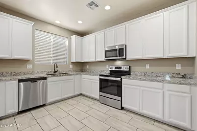 2945 N Sonoran Hills, Mesa, AZ 85207 - Photo 12