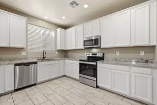 2945 N Sonoran Hills, Mesa, AZ 85207 - Photo 12
