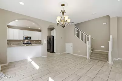 2945 N Sonoran Hills, Mesa, AZ 85207 - Photo 18