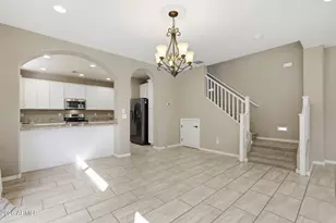2945 N Sonoran Hills, Mesa, AZ 85207 - Photo 18