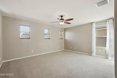 2945 N Sonoran Hills, Mesa, AZ 85207 - Photo 20