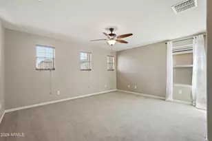 2945 N Sonoran Hills, Mesa, AZ 85207 - Photo 20