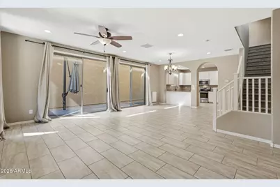 2945 N Sonoran Hills, Mesa, AZ 85207 - Photo 8