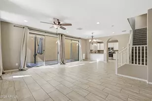 2945 N Sonoran Hills, Mesa, AZ 85207 - Photo 8