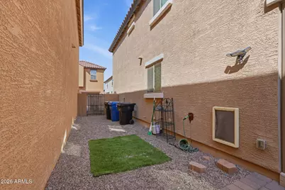 2945 N Sonoran Hills, Mesa, AZ 85207 - Photo 30
