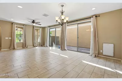 2945 N Sonoran Hills, Mesa, AZ 85207 - Photo 16