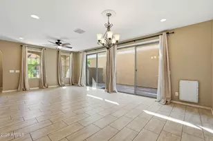 2945 N Sonoran Hills, Mesa, AZ 85207 - Photo 16