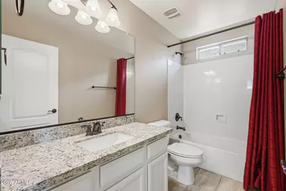 2945 N Sonoran Hills, Mesa, AZ 85207 - Photo 28