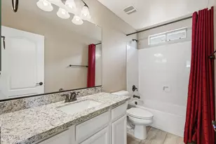 2945 N Sonoran Hills, Mesa, AZ 85207 - Photo 28