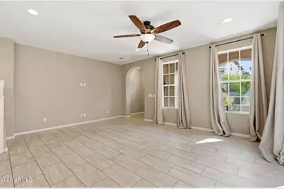 2945 N Sonoran Hills, Mesa, AZ 85207 - Photo 10
